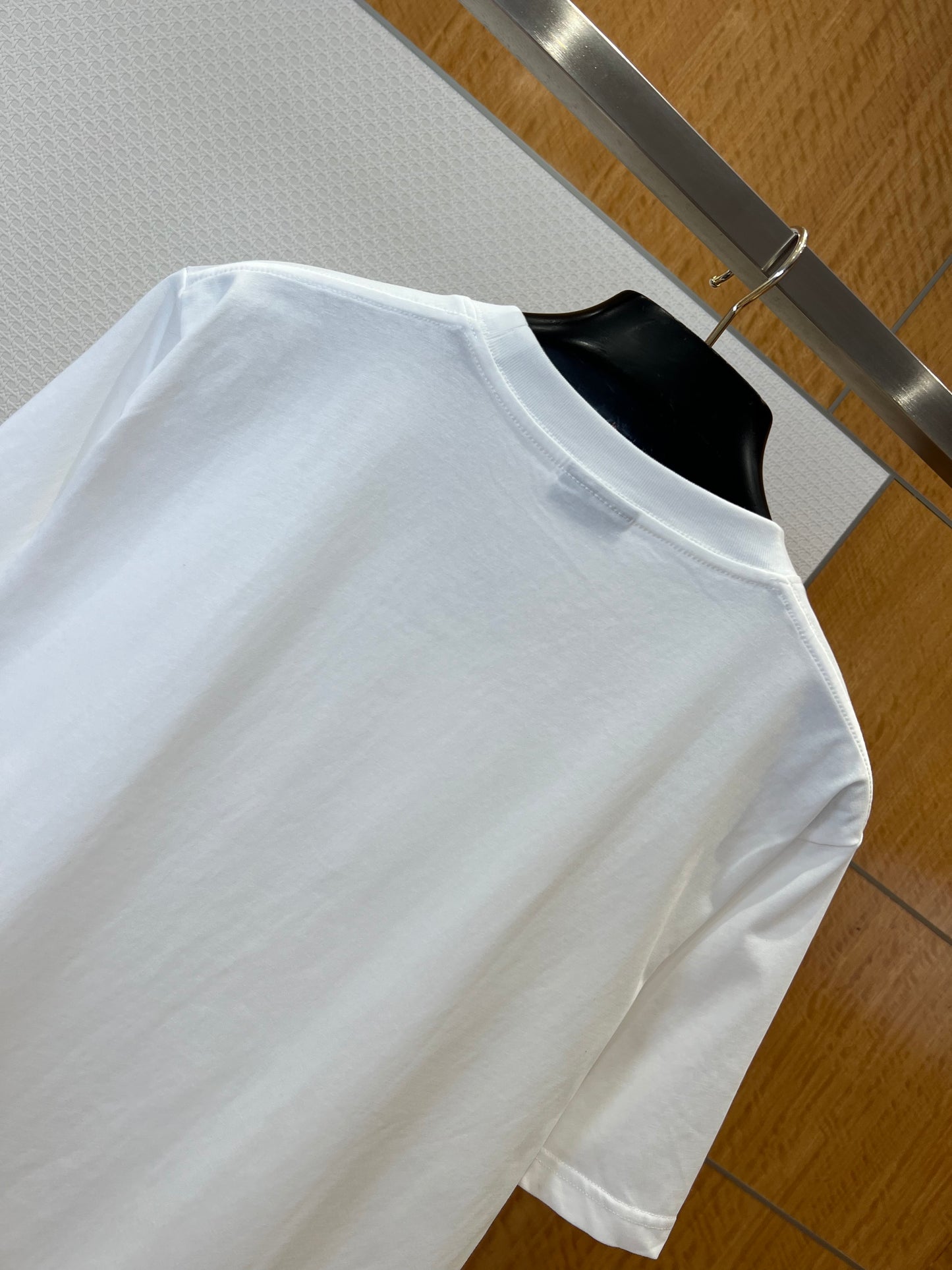 GG T-SHIRT