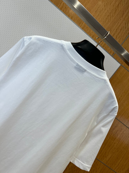 GG T-SHIRT