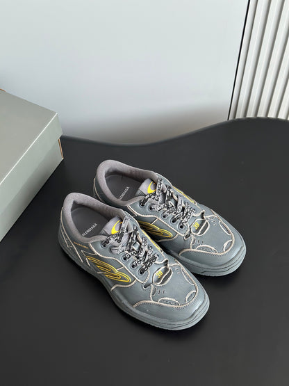 BAL HAMPTONS SNEAKER