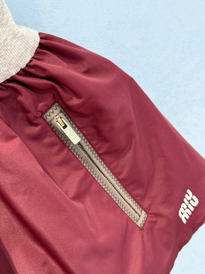 MIU M DRESS