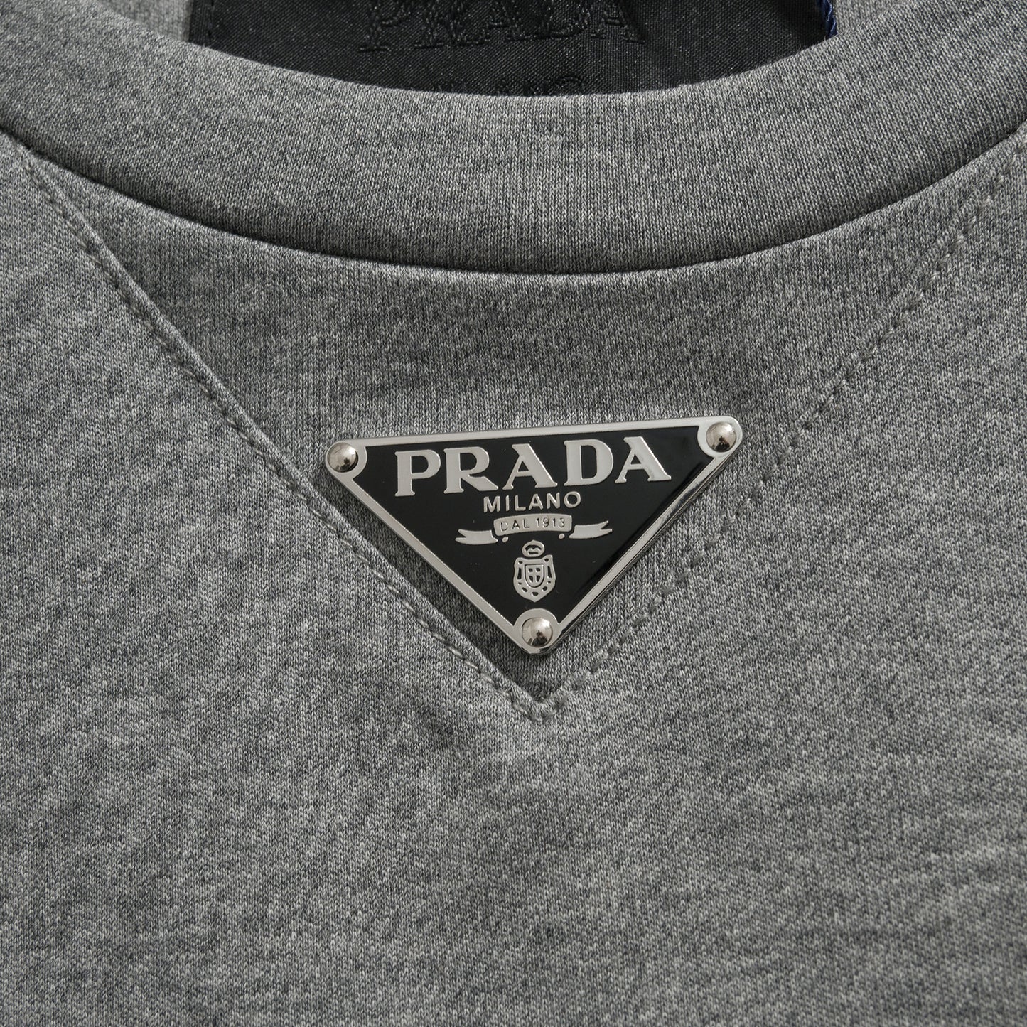 PD T-SHIRT