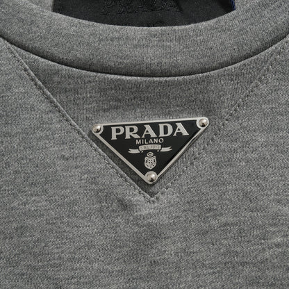 PD T-SHIRT