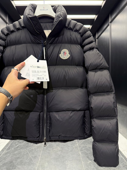 MONC x CHRISTOPHER RAXXY JACKET