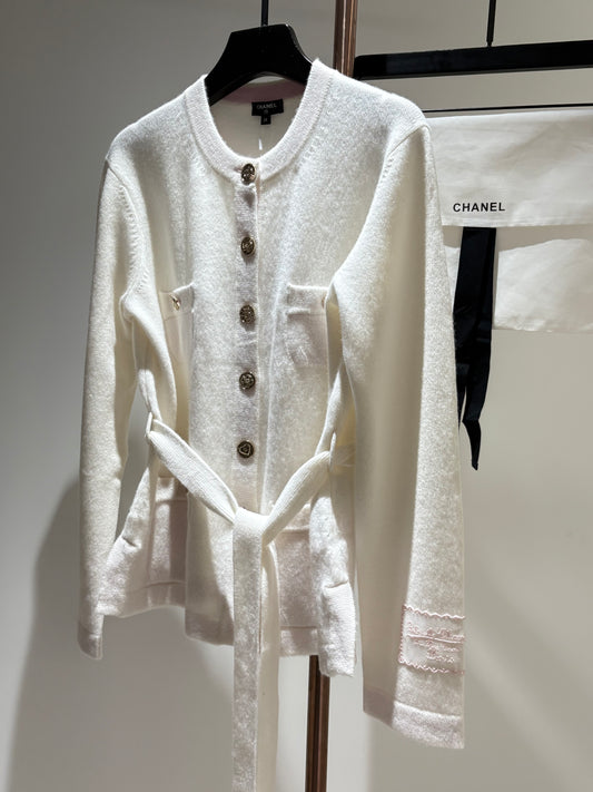 CC CARDIGAN