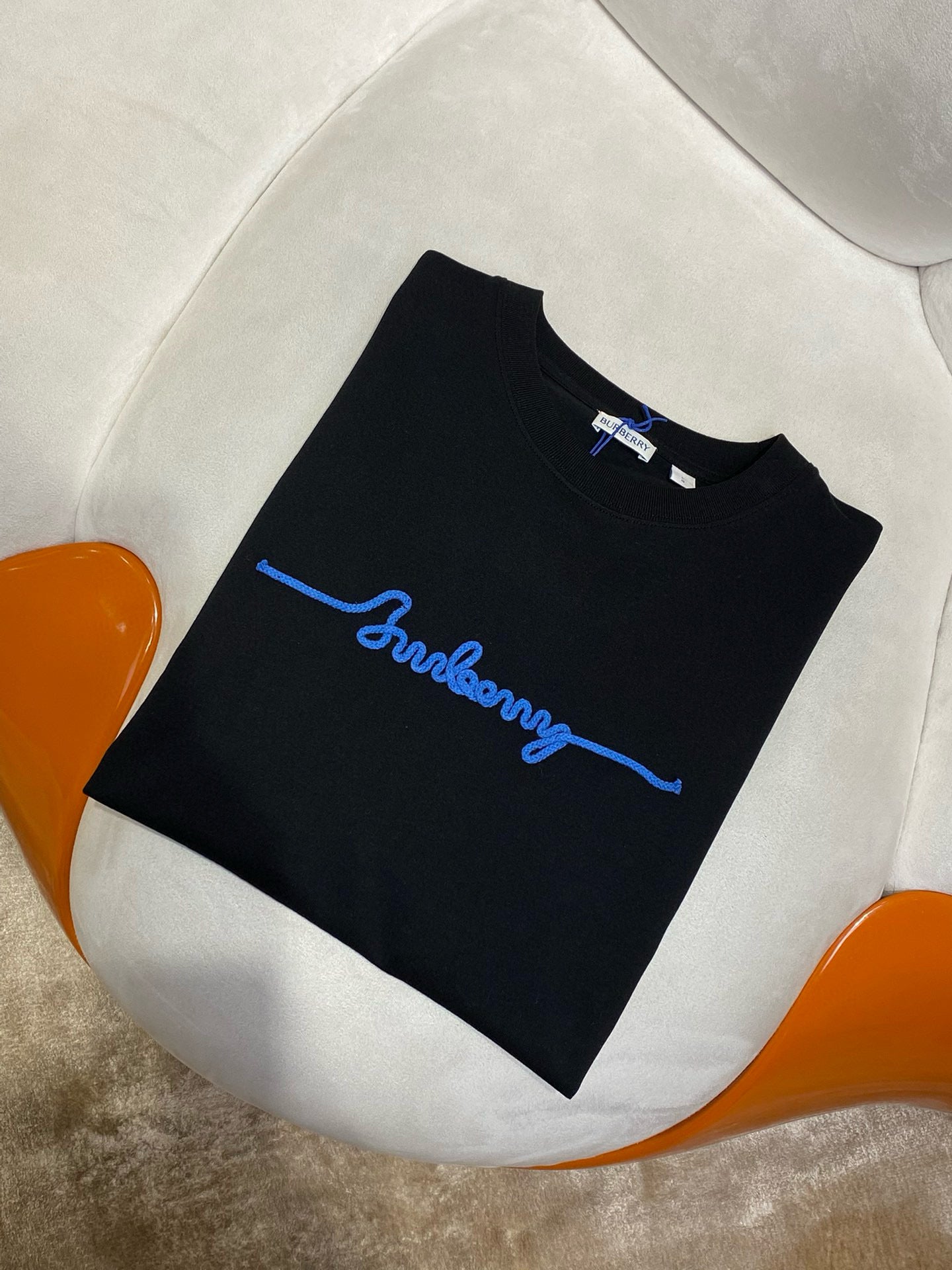 BBR T-SHIRT
