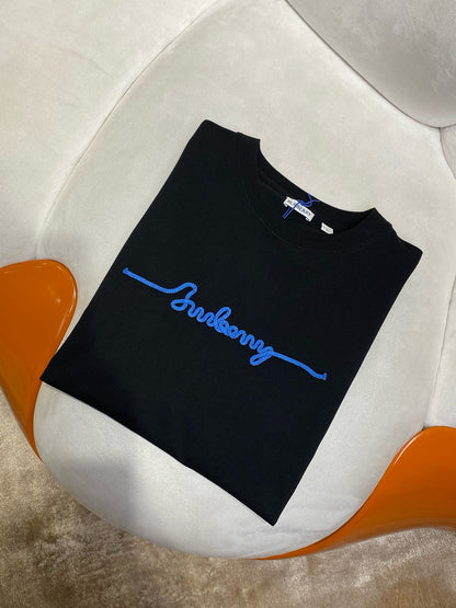 BBR T-SHIRT