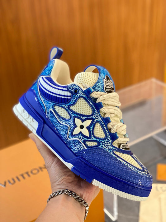LOU TRAINERS