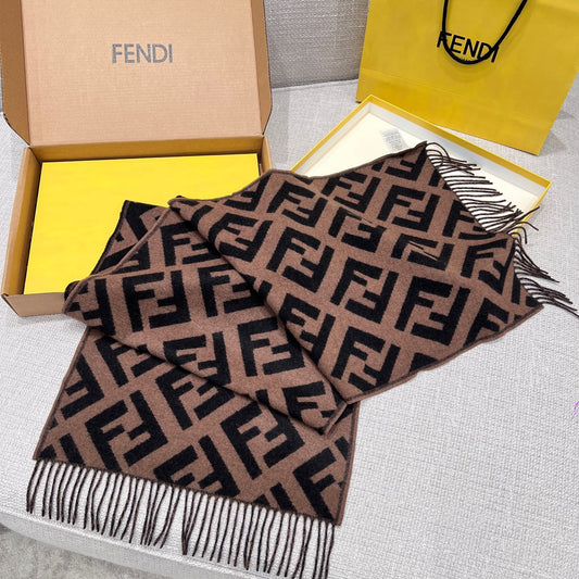FEN SCARF