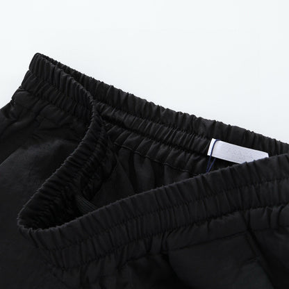 PD SHORTS