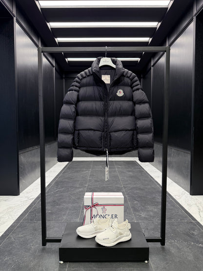 MONC x CHRISTOPHER RAXXY JACKET