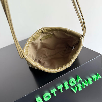 BOTT V SMALL DUSTBAG