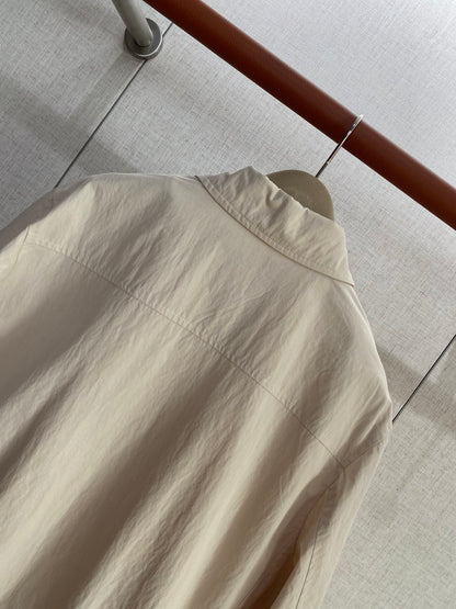 BRUNELLO C JACKET