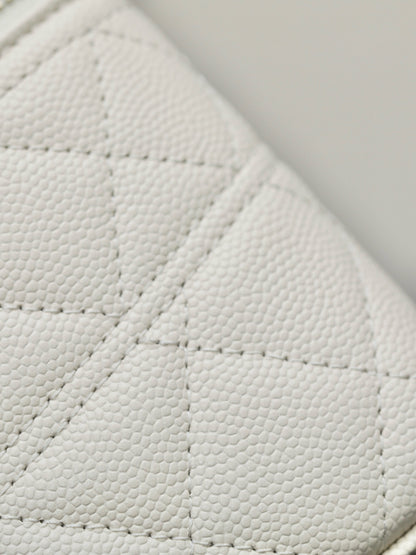 CC 25C BAG
