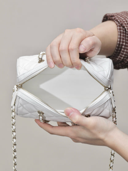 CC 25P BAG