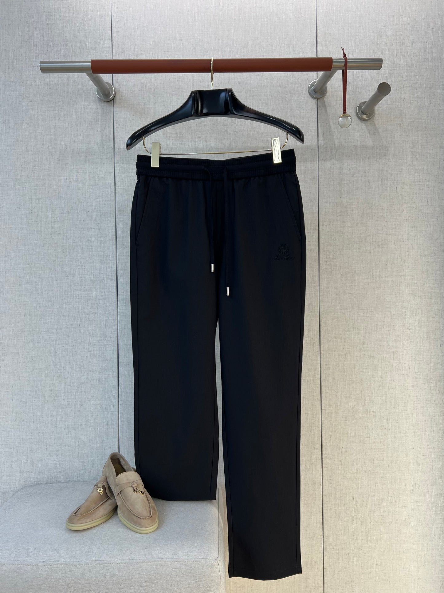 LORO P TROUSERS