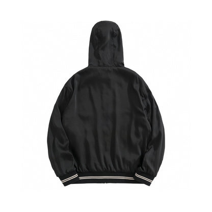 PD NYLON JACKET