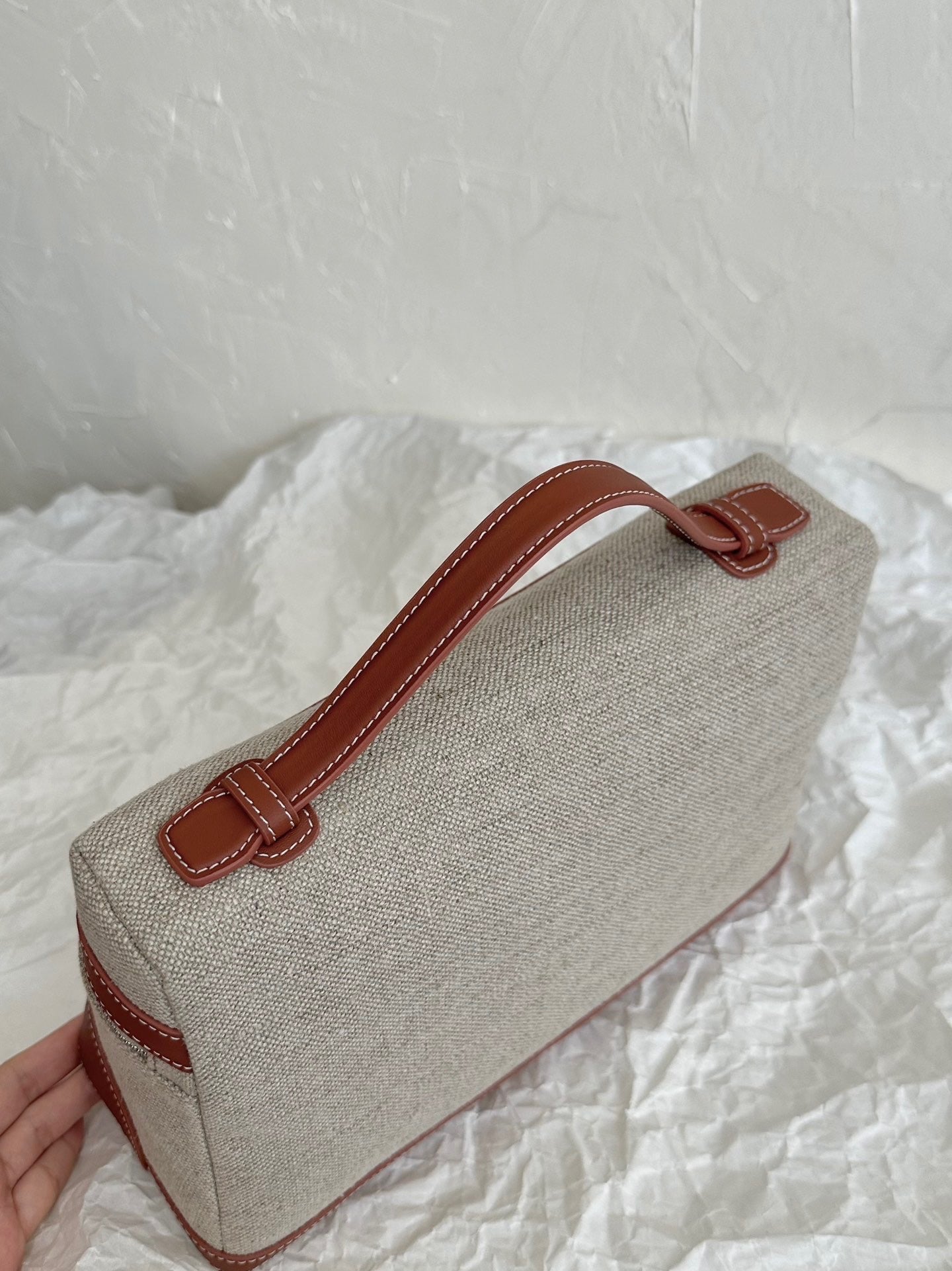 LORO P EXTRA POUCH L27