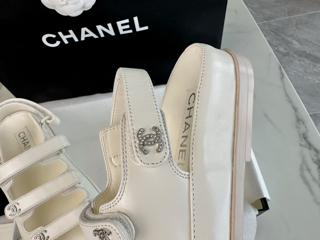 CC SANDALS