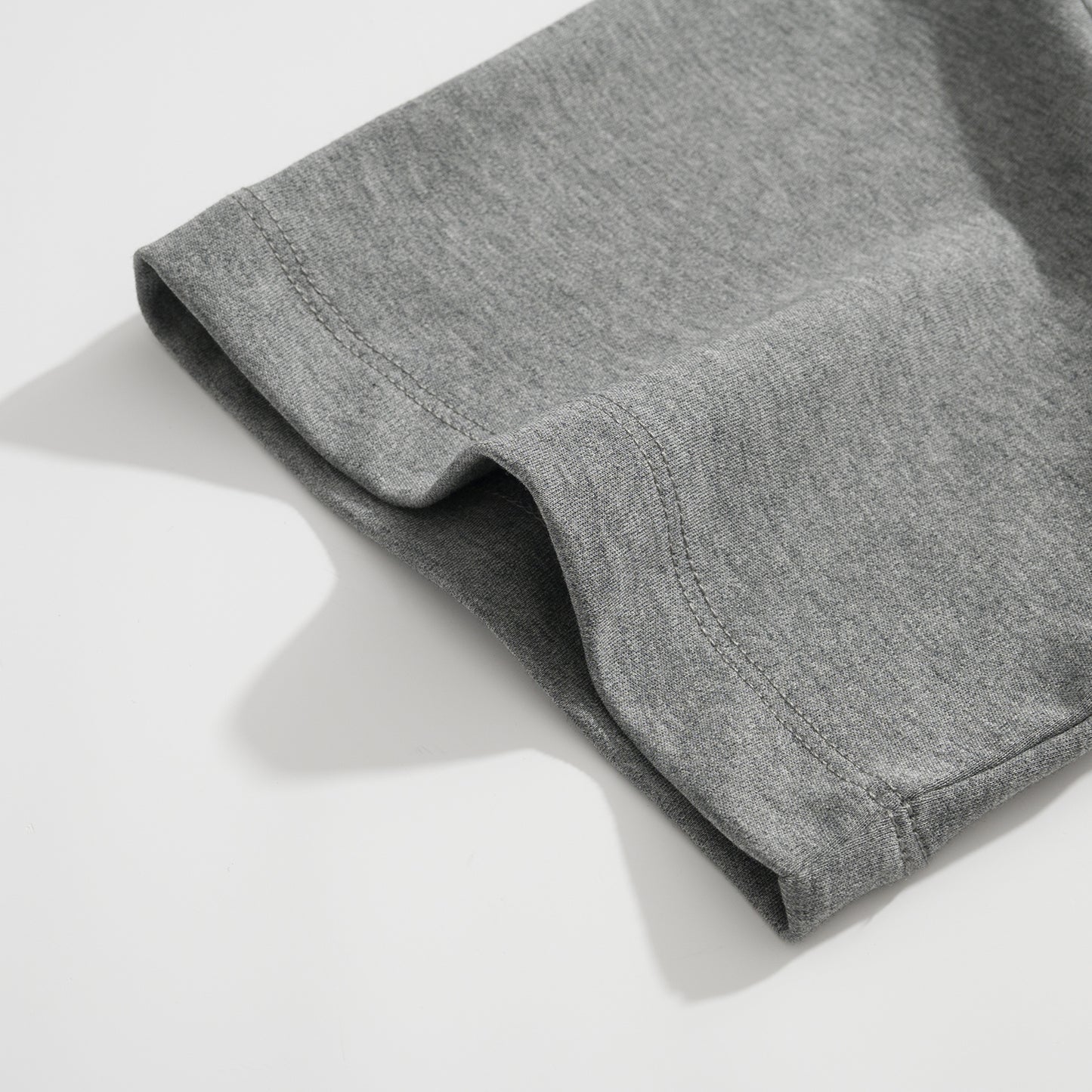 PD T-SHIRT