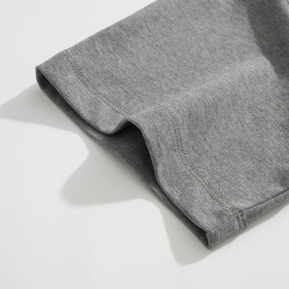 PD T-SHIRT
