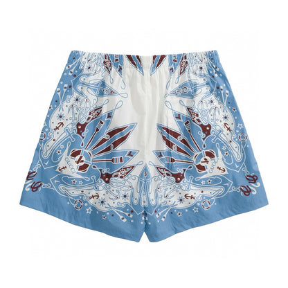 GG SHORTS