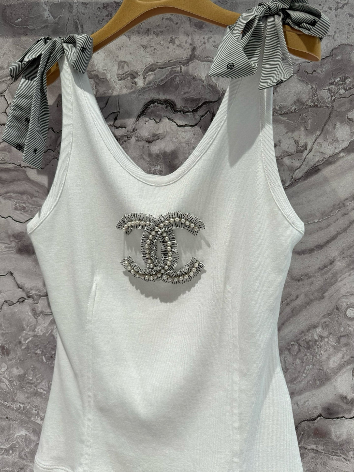 CC TOP
