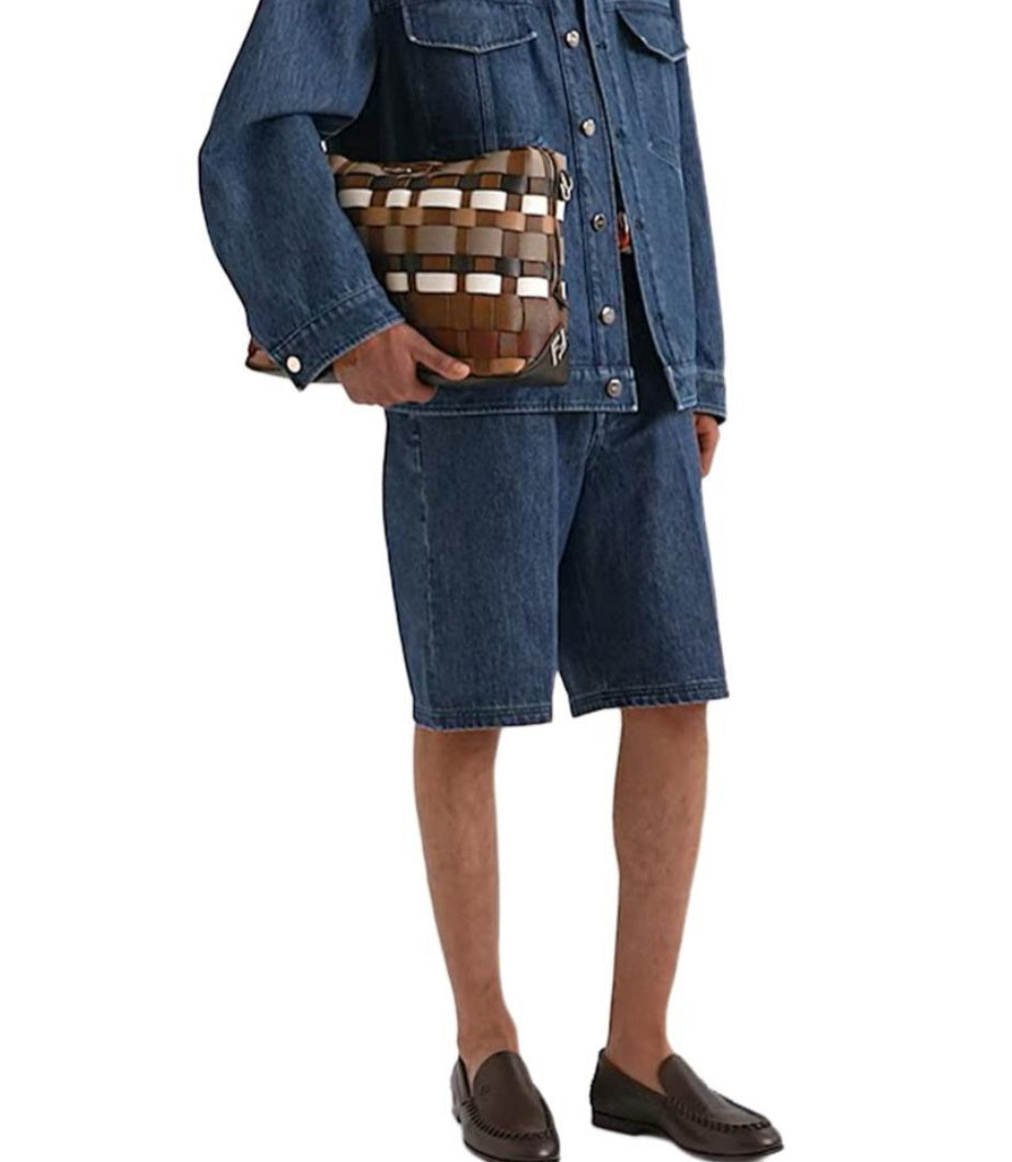 FEN SHORTS