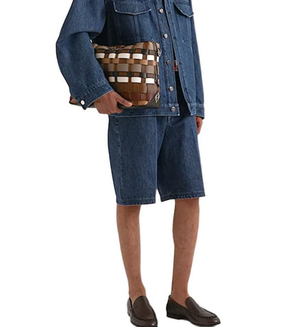 FEN SHORTS