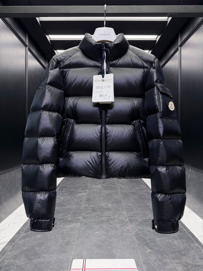 MONC PETRA JACKET