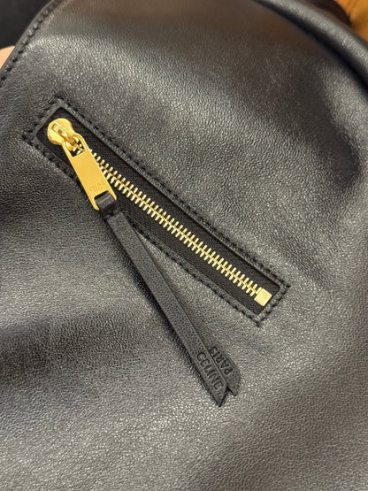 CEL HALFMOON TRIOMPHE BAG