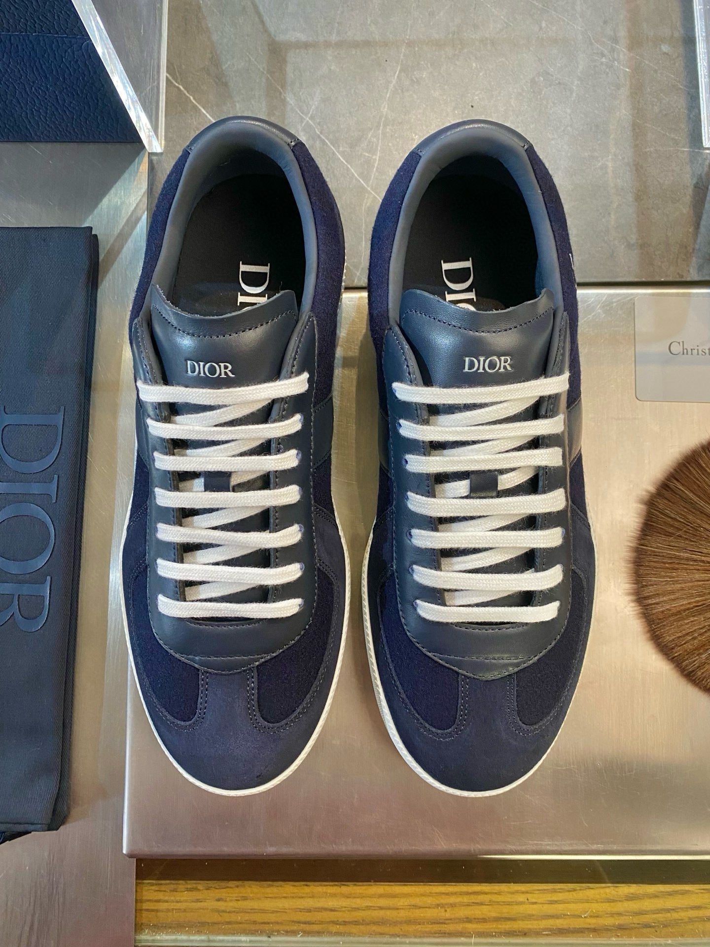 CD B01 SNEAKER
