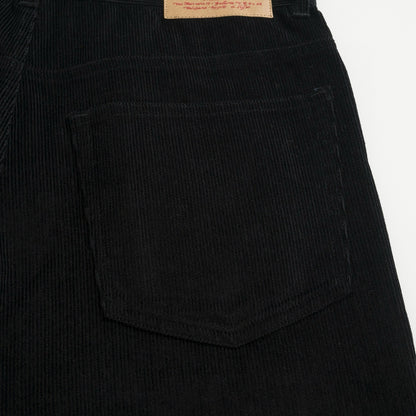 PD TROUSERS