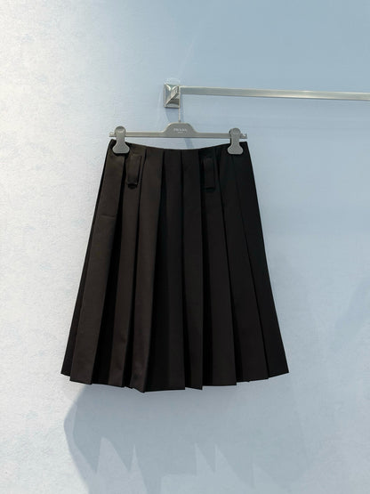 PD SKIRT