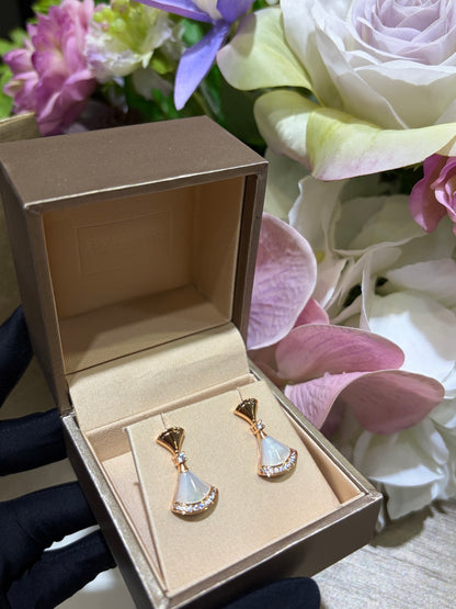 BVLG EARRINGS
