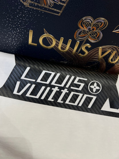 LOU T-SHIRT