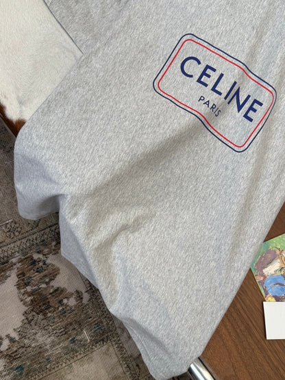 CEL T-SHIRT