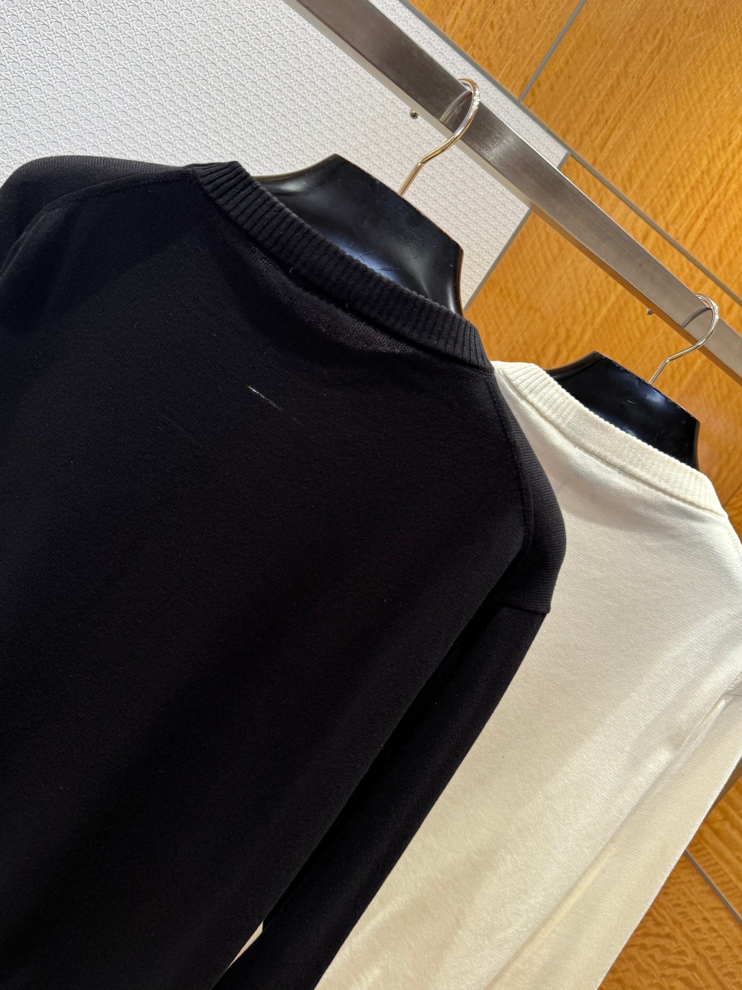 CD JUMPER