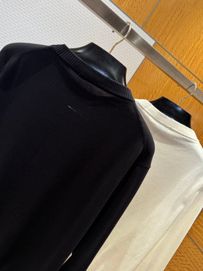 CD JUMPER