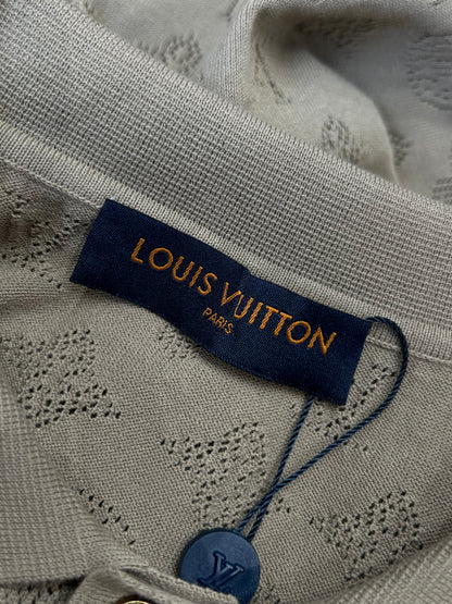 LOU POLO SHIRT