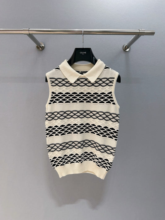 LOEW VEST