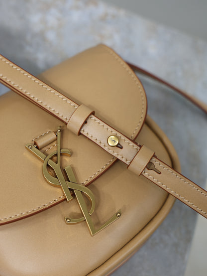 SL SMALL KAIA SATCHEL BAG