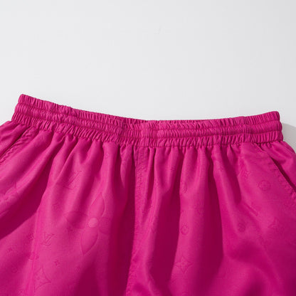 LOU SWIM SHORTS