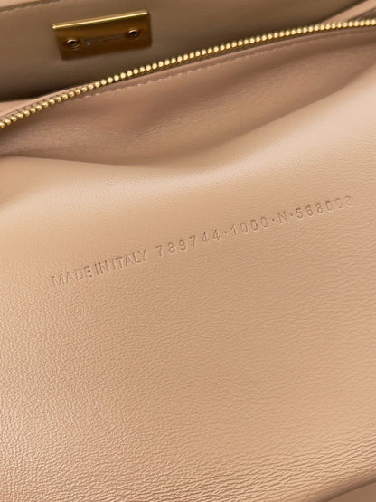 BAL LARGE RODEO BAG