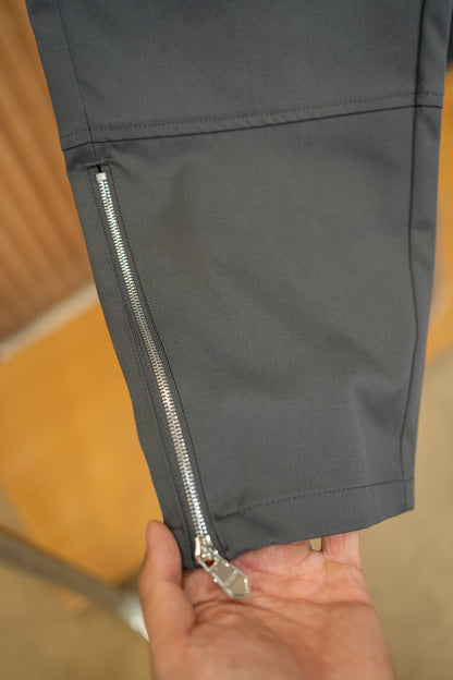 HERM TROUSERS