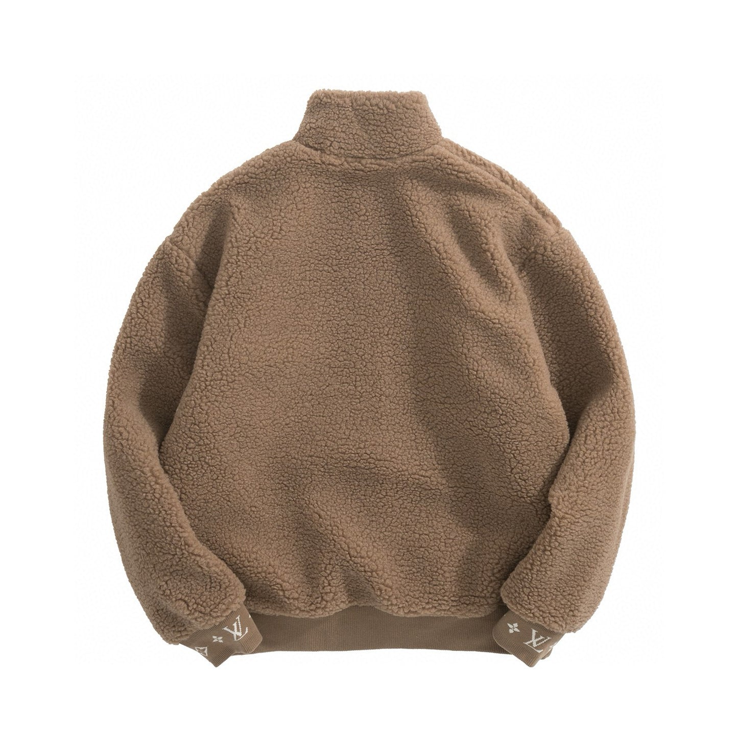 LOU JACKET
