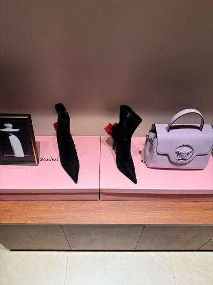 MAGDA BUTRYM BOOTS