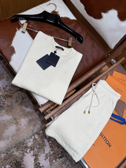 LOU T-SHIRT