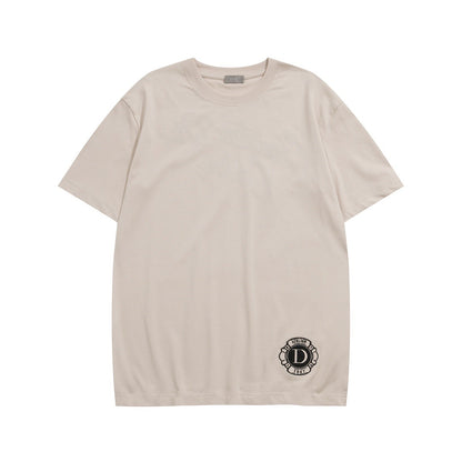 CD T-SHIRT