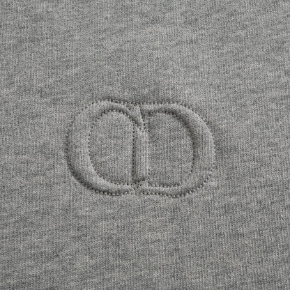 CD SWEATSHIRT