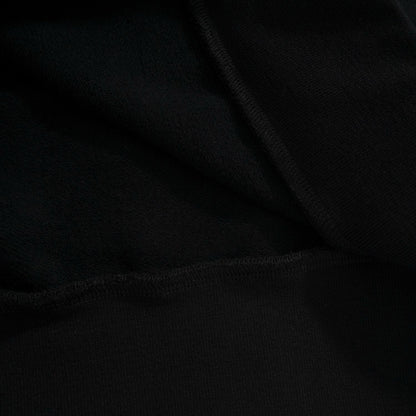 CD x STONE I SWEATSHIRT